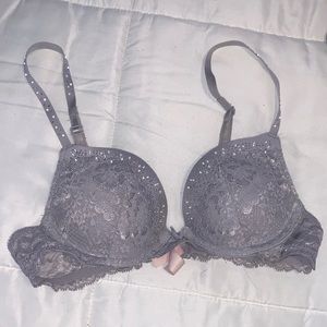 Dream angels push up bra!
